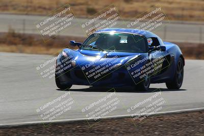 media/Feb-01-2025-Lotus Club of SoCal (Sat) [[a36ae487cb]]/Novice/Turn 13/
